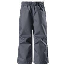 Lassie'18 Lassietec® Mid Grey Art.722702- 9260