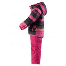 Lassie'18 Lassietec® Pink Art.723723-4682