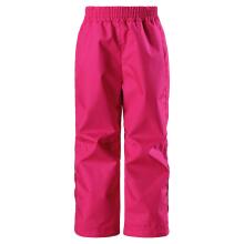 Lassie'18 Lassietec® Pink Art.723723-4682