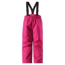 Lassie'18 Lassietec® Pink Art.723723-4681