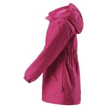 Lassie'18 Pink Art.721726R-4681
