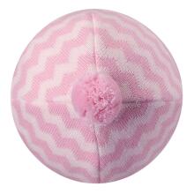 Lassie'18 Baby Pink Art. 718737- 4070