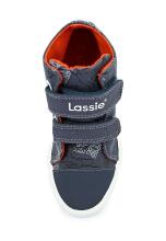Lassie'18 Ribera Mid Grey Art.769105-9261