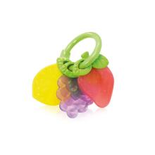 Lorelli Fruit Art.1021023