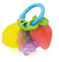 Lorelli Fruit Art.1021023