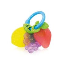 Lorelli Fruit Art.1021023