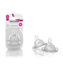 Twistshake Ant Colic Art.78019