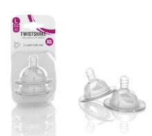 Twistshake Ant Colic Art.78021