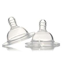 Twistshake Ant Colic Art.78021