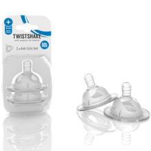 Twistshake Ant Colic Art.78022