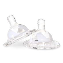 Twistshake Ant Colic Art.78022