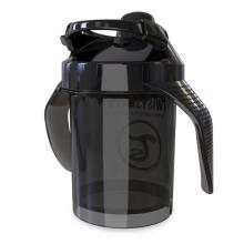 Twistshake Mini Cup Art.78272 Pastel Grey