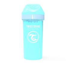 Twistshake Kid Cup Art.78280 Pastel Blue
