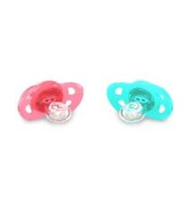 Twistshake Pacifier Art.78288 Pastel Blue