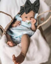 Twistshake Pacifier Art.78092 Black