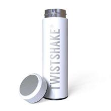 Twistshake Hot&Cold  Art.78109 White