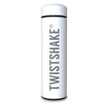 Twistshake Hot&Cold  Art.78109 White