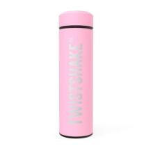 Twistshake Hot&Cold  Art.78297 Pastel Pink
