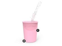 Twistshake  Cup Art.78115
