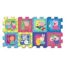 Peppa Pig Art.60398