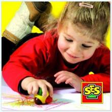 SES Creative Art.00242
