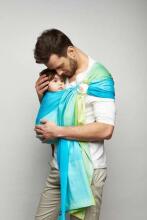 Womar Hug Me N16 Art.103291 Col.27
