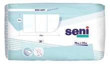 Seni Soft Art.103310