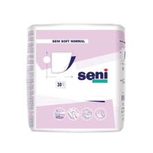 Seni Soft Normal Art.103311