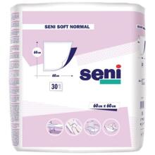 Seni Soft Normal Art.103312
