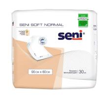 Seni Soft Normal Art.103313