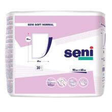 Seni Soft Normal Art.103313
