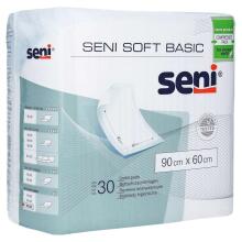 Seni Soft Basic Art.103316