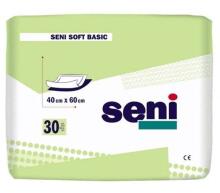 Seni Soft Basic Art.103318