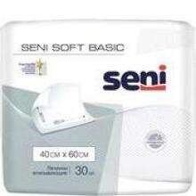 Seni Soft Basic Art.103318