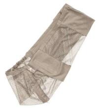 Wallaboo Connection Air Taupe  Art.WSA.0516.5214