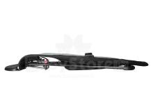 TLC Bouncer Balance Soft Art.103373 Black