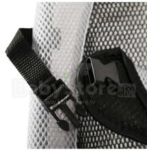 TLC Bouncer Balance Soft Art.103373 Black