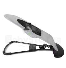 TLC Bouncer Balance Soft Art.103373 Black