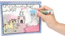 Toys Creativity Art.46845