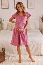 Doctornap Organic Cotton Art.9600
