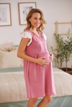 Doctornap Organic Cotton Art.9903