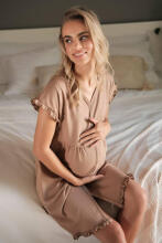 Doctornap Organic Cotton Art.9600