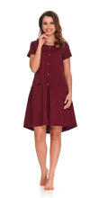 Doctornap Organic Cotton Art.9445