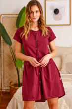 Doctornap Organic Cotton Art.9445