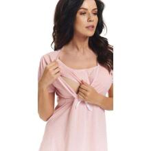 Dobranocka Art.9393 Sweet Pink