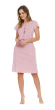 Doctornap  Art.4543 Light Pink