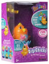 Silverlit DigiChicks Art.88280