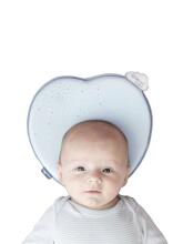 Babymoov Lovenest Blue Art.A050216