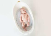 Doomoo Comfy Bath  Art.193093