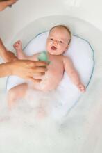 Doomoo Comfy Bath  Art.193093